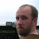 [Image: avatar3.jpg]