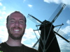 [Image: avatar5.jpg]