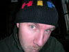 [Image: avatar8.jpg]